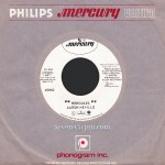 aaron-neville_01_Seven45rpm