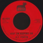 NolanPorter_Seven45rpm_03