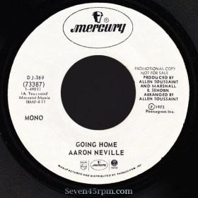 aaron-neville_02_Seven45rpm