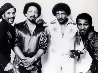 AaronNevillebrothers_001