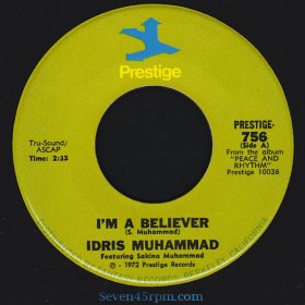idrismuhammad_01_seven45rpm