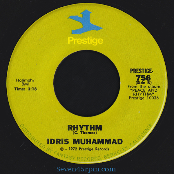 idrismuhammad_02_seven45rpm