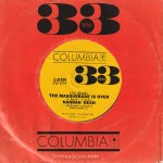 HannahDean_Seven45rpm_01