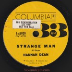 HannahDean_Seven45rpm_02
