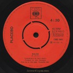 Placebo_Seven45rpm_02